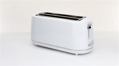 anko toaster|kmart 4 slice toaster.